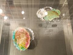 -浙江西湖美术馆