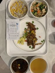 -北京嘉禾国际母婴产后康复中心(南苑中心店)