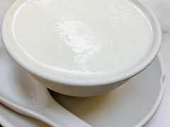 -澳洲牛奶公司(佐敦店)