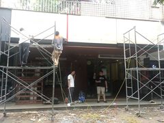 -摩根扒房(桐梓林店)