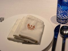 -起士林大饭店(小白楼店)