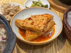 -俏凤凰(美林M·LIVE天地东座店)