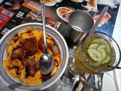-開籠雀冰室(同和金铂店)