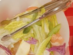 -西贝(六里桥旗舰店)