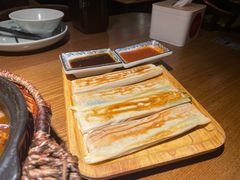 -弄堂里·寻味杭州(湖滨银泰in77C区店)