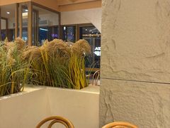 -做披萨的奇葩(中海央墅店)