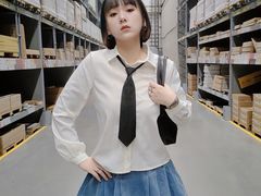 -宜家家居(四元桥商场店)