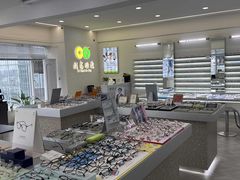 -刺鸟眼镜全国连锁(春熙路店)