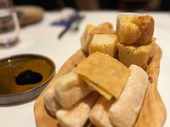 -Osteria Garden 生蚝花园餐厅(原进贤路店)