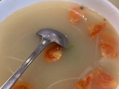 -钦善斋(武侯祠店)
