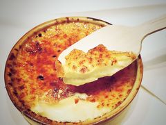 -PAUL LAFAYET 法式甜品(国金中心商场店)