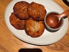 -BELLOCO倍乐(静安店)