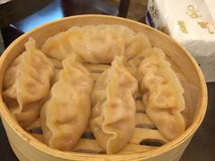 -青春分食(仙林大学城店)