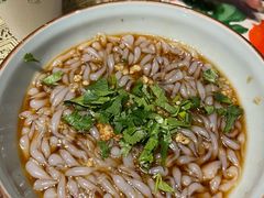 -小尕子(明园店)