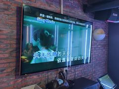 -云晓光头烧烤吧(盛夏店)