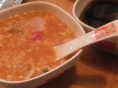 -管氏翅吧(广渠门店)