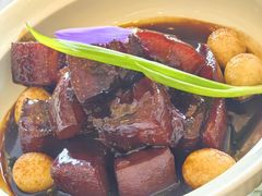 -聚鑫阁江浙菜·非遗传承技艺(青村帝华园店)