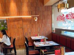 -热辣宗师·串串火锅(万达金街店)