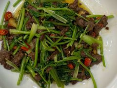 -宝荣鱼馆·临湖之宴(千岛湖店)