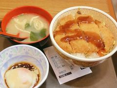 -食其家·牛丼咖喱(广元西路店)