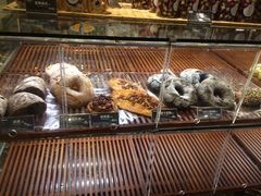 -味多美(江桥万达店)