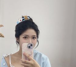 -专注孕妇照亲子照·纪田摄影