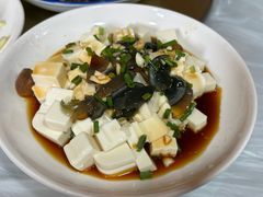 -南花桥羊肉馆老字号(乌镇店)