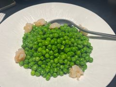 -顺香居·老字号湖北菜(江汉路店)