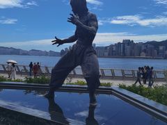 -星光大道