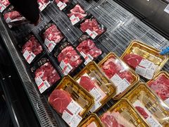 -永辉超市(龙潭寺店)