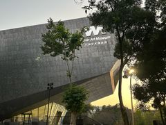 -武汉大学-樱园