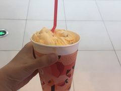 -DQ·蛋糕·冰淇淋(西直门店)