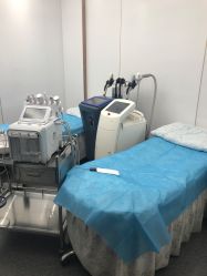 -中加科洋医疗美容