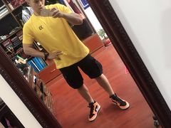 -铭仕洋服(成山路店)