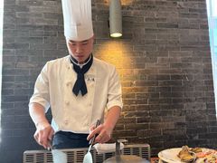 -大渔之观(安贞店)