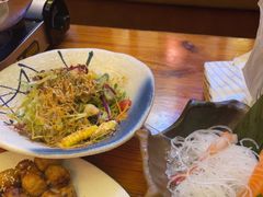 -坂吉屋·居酒屋深夜食堂(龙湖店)