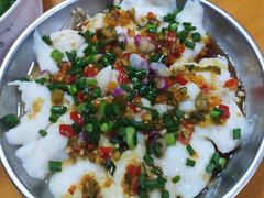 -AEON永旺(东方宝泰店)