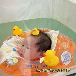 -爱贝蕊恩韩式月子会所(南山店)