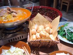 -先启半步颠小酒馆(常熟万达广场店)