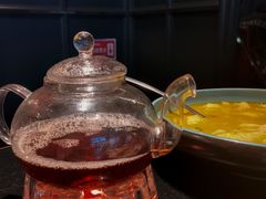 -高第街56号港式餐厅·精选(世茂广场宽厚里大明湖店)