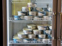 -桥门程记(兰州南关夜市店)