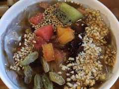 -搓火大都会(广安门总店)