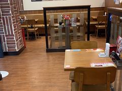 -食其家·牛丼咖喱(万达广场店)