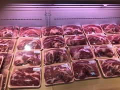 -果蔬好(江南赋店)