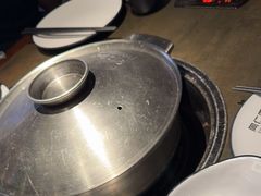 -同仁四季椰子鸡(宝安壹方城店)