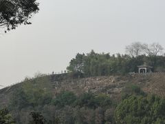 -重庆园博园