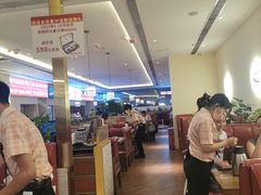 -杯子红牛排(南庄吉利广场店)