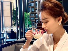 -海派悦庭·海胆烧麦·新融合菜(凯德广场店)