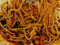 -老鼎万春卤菜(五代传承创始老店)