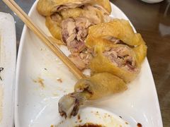 -观桥阁(锦溪店)